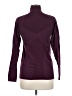 Assorted Brands Purple Fleece Size M - photo 2