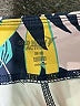 Active by Old Navy Tropical Blue Active Pants Size 5 - photo 3