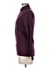 Assorted Brands Purple Fleece Size M - photo 5