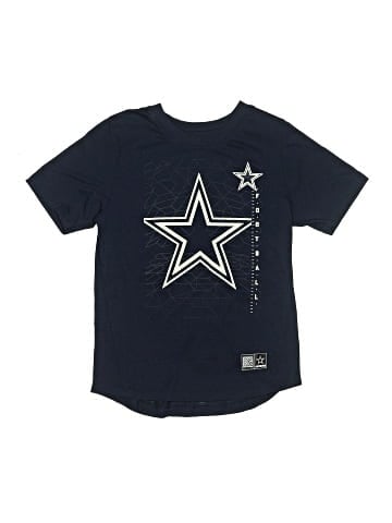 NFL Short Sleeve T-Shirt (view 1)