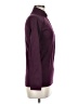 Assorted Brands Purple Fleece Size M - photo 4