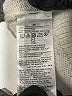 Old Navy Argyle Ivory Pullover Sweater Size M - photo 8