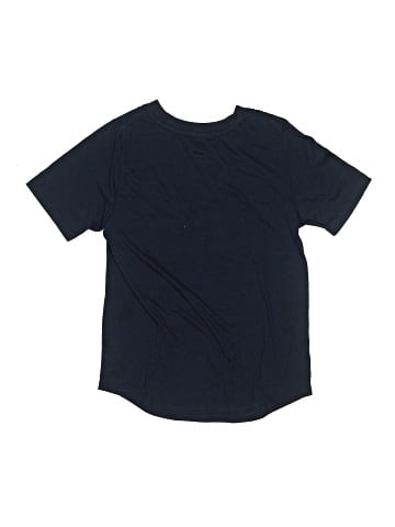NFL Short Sleeve T-Shirt (view 2)