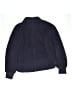 all in motion 100% Polyester Solid Blue Purple Turtleneck Sweater Size 14 - 16 - photo 2