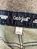 Cat & Jack Blue Jeans Size 12 - photo 3