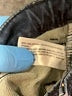 Cat & Jack Blue Jeans Size 12 - photo 4