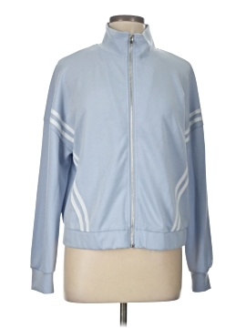 Assorted Brands Track Jacket