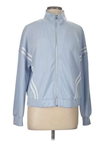 Assorted Brands Track Jacket (view 1)