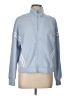Assorted Brands Blue Track Jacket Size L - photo 1