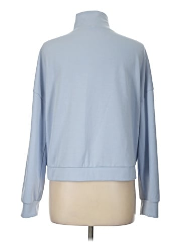 Assorted Brands Track Jacket (view 2)