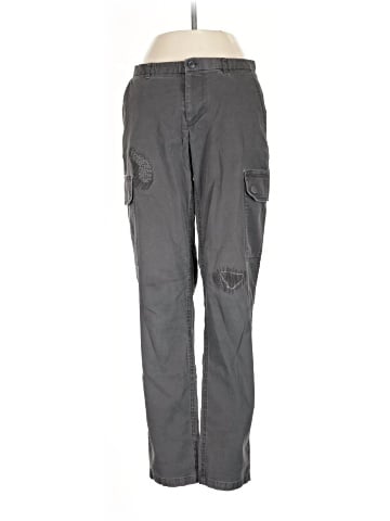 ATM Cargo Pants (view 1)