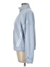 Assorted Brands Blue Track Jacket Size L - photo 5