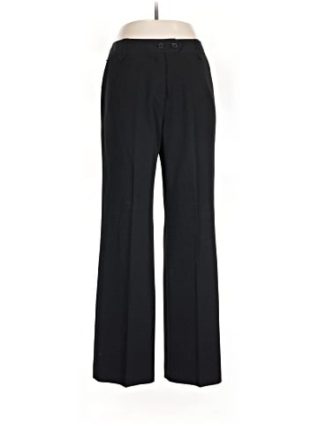 Scott Taylor Dress Pants (view 1)