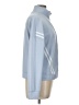 Assorted Brands Blue Track Jacket Size L - photo 4
