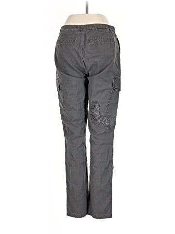ATM Cargo Pants (view 2)