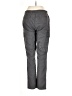 ATM Gray Cargo Pants Size 0 - photo 2