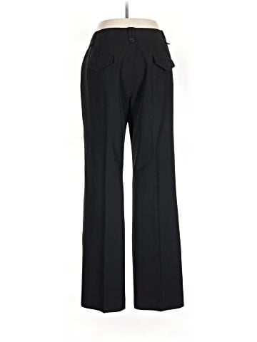 Scott Taylor Dress Pants (view 2)