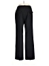 Scott Taylor Black Dress Pants Size 10 - photo 2