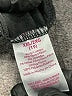 Xhilaration Black Sleeveless Top Size 19 - photo 4