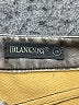 Blank NYC Gray Jeans Size 24 waist - photo 7