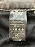 Blank NYC Gray Jeans Size 24 waist - photo 8
