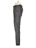 ATM Gray Cargo Pants Size 0 - photo 5