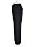 Scott Taylor Black Dress Pants Size 10 - photo 5