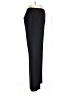 Scott Taylor Black Dress Pants Size 10 - photo 4