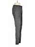 ATM Gray Cargo Pants Size 0 - photo 4
