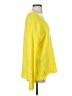 Gap Yellow Pullover Sweater Size S - photo 4