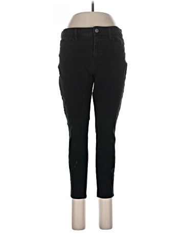 White House Black Market Jeggings (view 1)