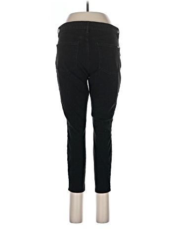 White House Black Market Jeggings (view 2)