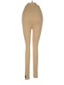 Adidas Solid Tan Active Pants Size M - photo 2