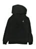 Air Jordan Orange Pullover Hoodie Size 6 - photo 1
