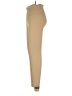 Adidas Solid Tan Active Pants Size M - photo 5