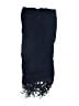 Unbranded Blue Scarf One size - photo 2