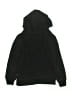 Air Jordan Orange Pullover Hoodie Size 6 - photo 2