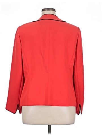 Jones New York Jacket (view 2)