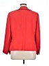 Jones New York 100% Polyester Red Jacket Size 14 - photo 2