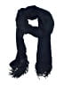 Unbranded Blue Scarf One size - photo 1