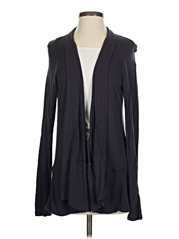 Lilla P Cardigan (view 1)