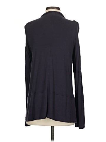 Lilla P Cardigan (view 2)