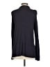 Lilla P 100% Viscose Black Cardigan Size S - photo 2