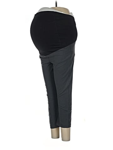 Isabel Maternity Active Pants (view 1)