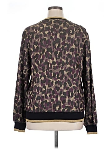 Trina Turk Pullover Sweater (view 2)