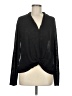 Sanctuary Black Cardigan Size M - photo 1