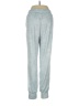 Southern Shirt Tie-dye Blue Casual Pants Size M - photo 2