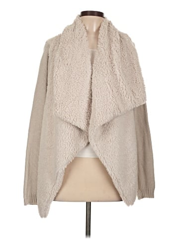 Love By Design Cardigan (view 1)