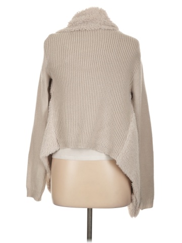 Love By Design Cardigan (view 2)