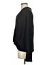 Sanctuary Black Cardigan Size M - photo 5